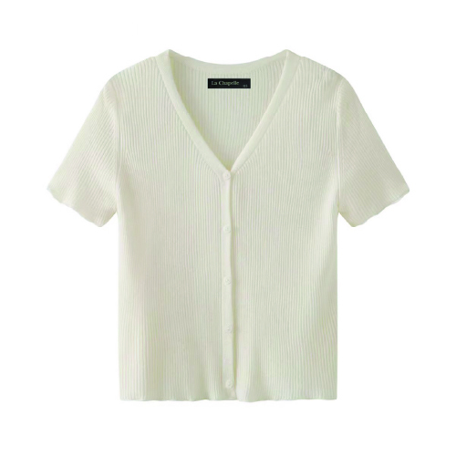 Peach Knit Cardigan
RM 59