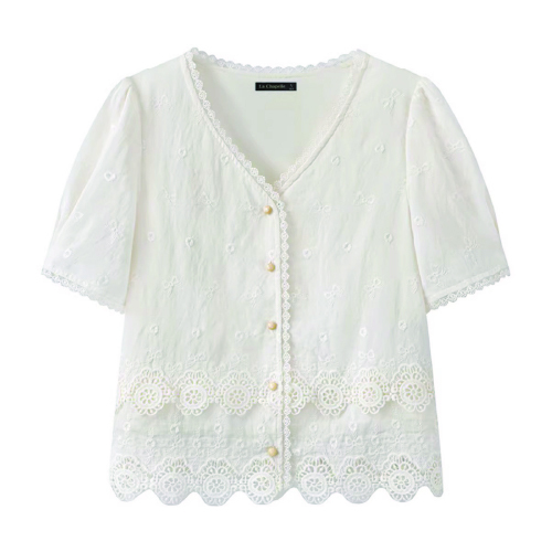 Coral Knit Cardigan
RM 59