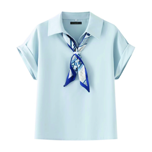 Monochrome Ribbon Cardigan
RM 65